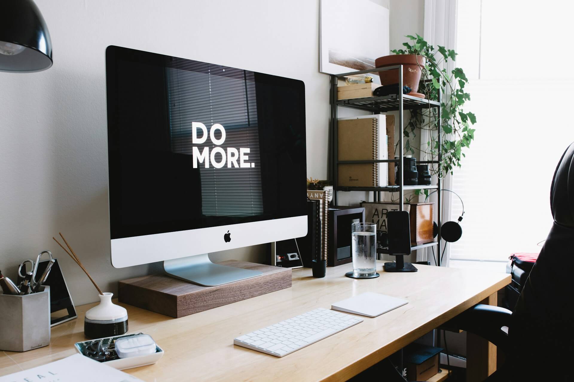 Meet the New Web Design Trends Meet the New Web Design Trends